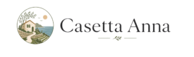 casettaanna5terre